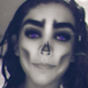 Meet your Posher, Ash